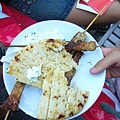 P1000177.JPG