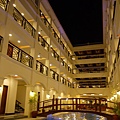 golden phoenix