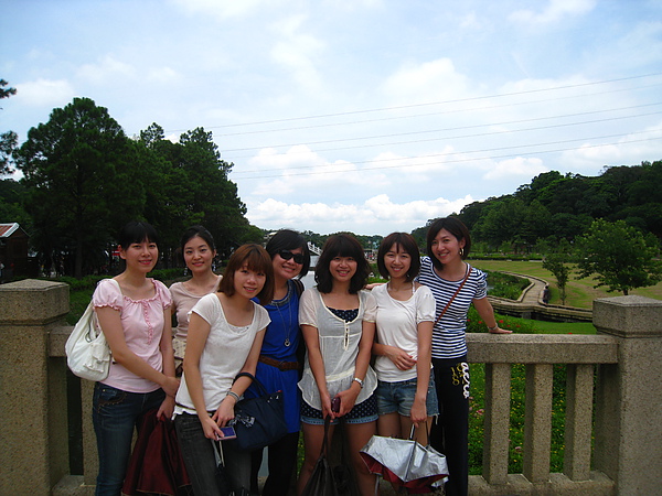 IMG_4750.JPG