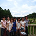 IMG_4750.JPG