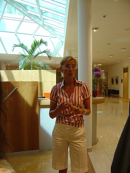 DSC02534.JPG