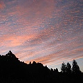 IMG_4903.JPG