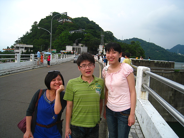 IMG_4834.JPG