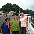 IMG_4834.JPG