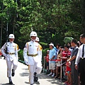 IMG_4734.JPG