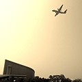 P1060660.JPG