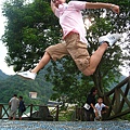 IMG_4855.JPG