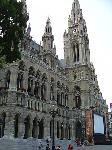DSC01979.JPG