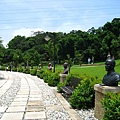 IMG_4764.JPG