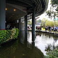 P1060704.JPG
