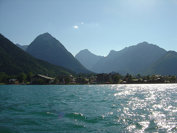 DSC02576.JPG