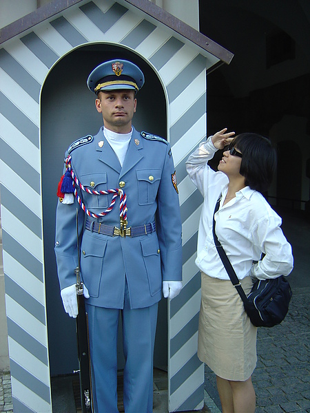 DSC02100.JPG