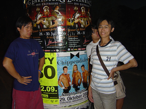 DSC02517.JPG