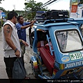 Local Taxi