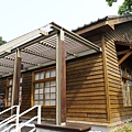 P1060627.JPG