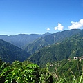 IMG_4972.JPG