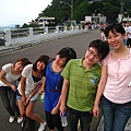 IMG_4838.JPG