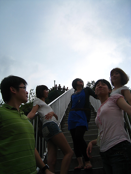 IMG_4843.JPG