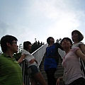 IMG_4843.JPG