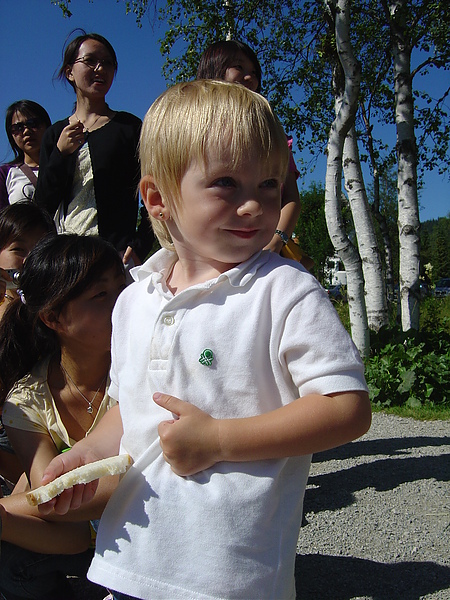DSC02465.JPG