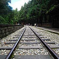 鐵道