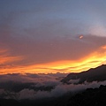 IMG_4880.JPG