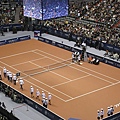 IMG_5659.JPG