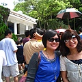 IMG_4729.JPG