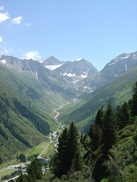 DSC02378.JPG