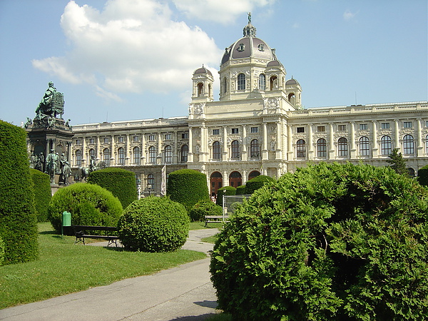 DSC02021.JPG