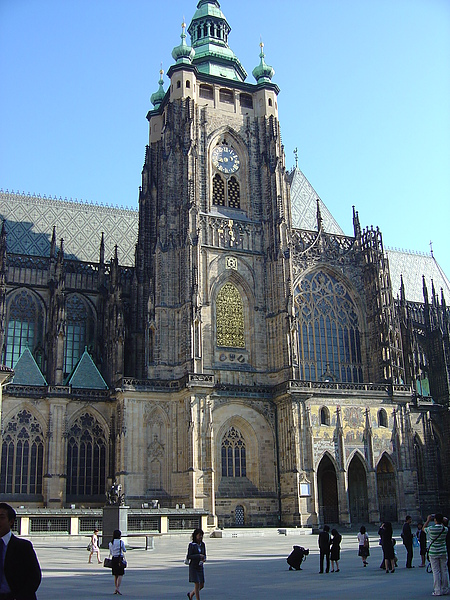 DSC02110.JPG