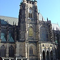 DSC02110.JPG