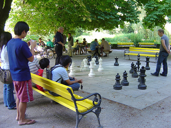 DSC02498.JPG