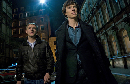 sherlock22256