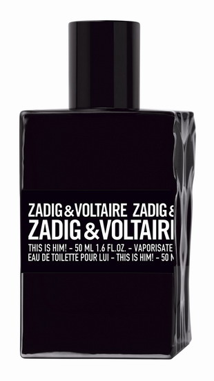 ZADIG&VOLTAIRE搖滾戀人THIS IS HIM! 50ml NT2050.jpg