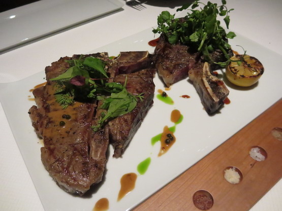 觀玲老師在日本 在台灣沒吃到 Alexander S Steakhouse 乾式熟成牛排沒關係 直接飛到日本品嚐 還能一邊欣賞東京鐵塔的夜景 讚 潮流 美妝 消費創造個人化風格的女性社群 觀玲老師在日本 在台灣沒吃到 Alexander S Steakhouse 乾式熟成牛排沒關係 直接飛到日本品嚐 還能一邊欣賞東京鐵塔的夜景 讚 潮流 美妝 消費創造個人化風格的女性社群