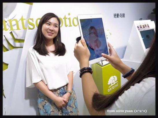 D-18.jpg