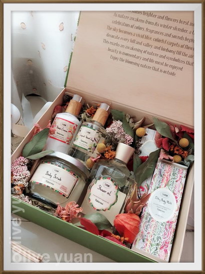 B SABON-1.jpg