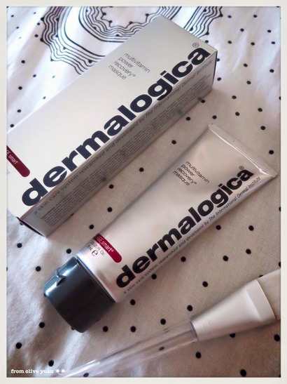 Jdermalogica德卡.jpg