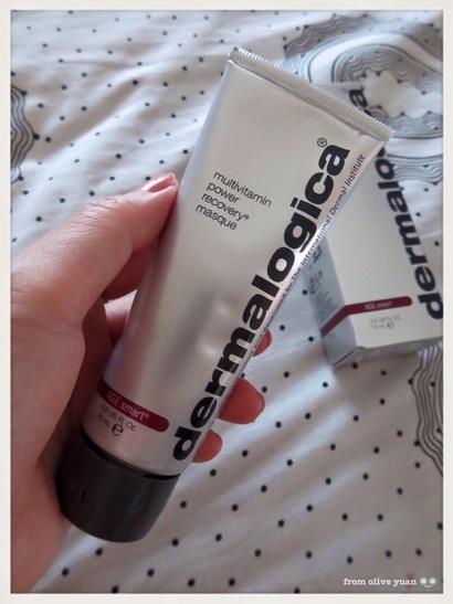 Jdermalogica德卡-1.jpg