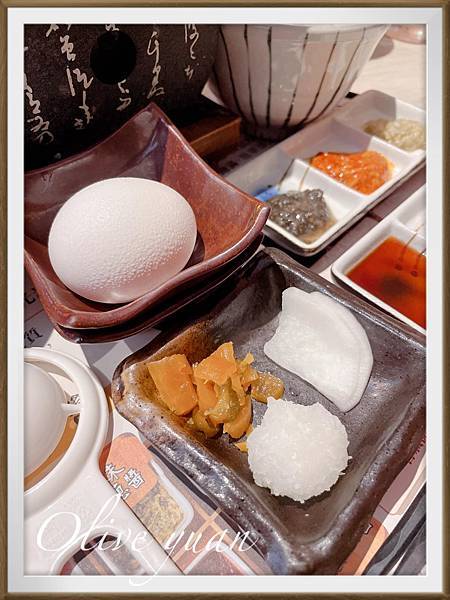 【观玲老师超爱吃】“挽肉”这两字，应该是最近美食圈的关键字吧