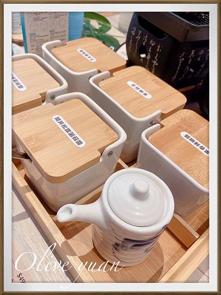 【观玲老师超爱吃】“挽肉”这两字，应该是最近美食圈的关键字吧
