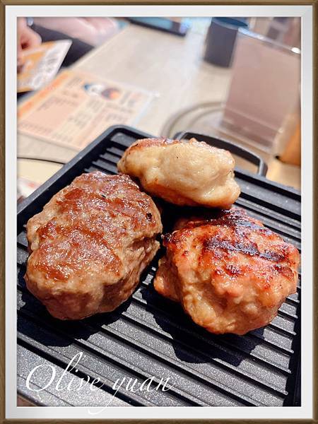 【观玲老师超爱吃】“挽肉”这两字，应该是最近美食圈的关键字吧