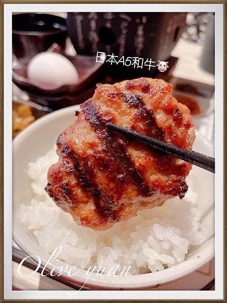 【观玲老师超爱吃】“挽肉”这两字，应该是最近美食圈的关键字吧