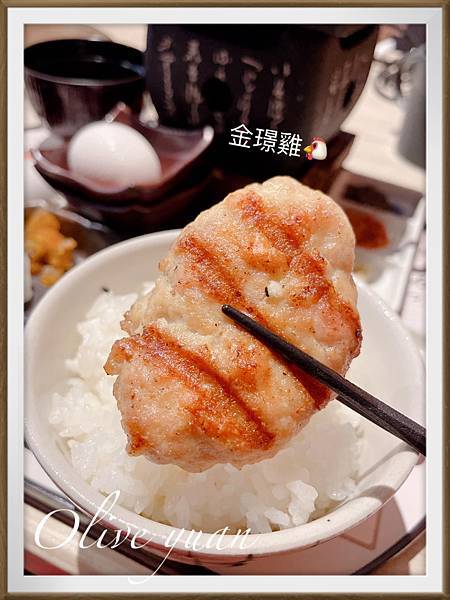 【观玲老师超爱吃】“挽肉”这两字，应该是最近美食圈的关键字吧