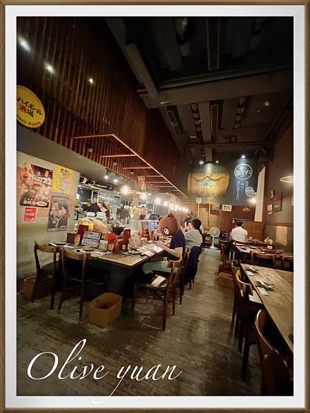 【观玲老师超爱吃】“挽肉”这两字，应该是最近美食圈的关键字吧