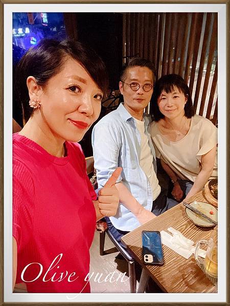 【观玲老师超爱吃】“挽肉”这两字，应该是最近美食圈的关键字吧