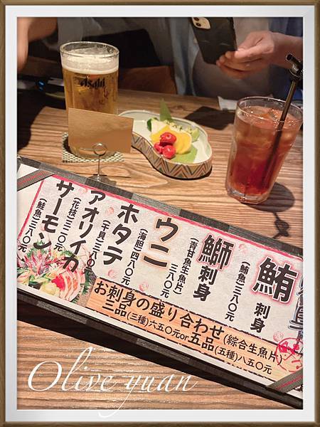 【观玲老师超爱吃】“挽肉”这两字，应该是最近美食圈的关键字吧