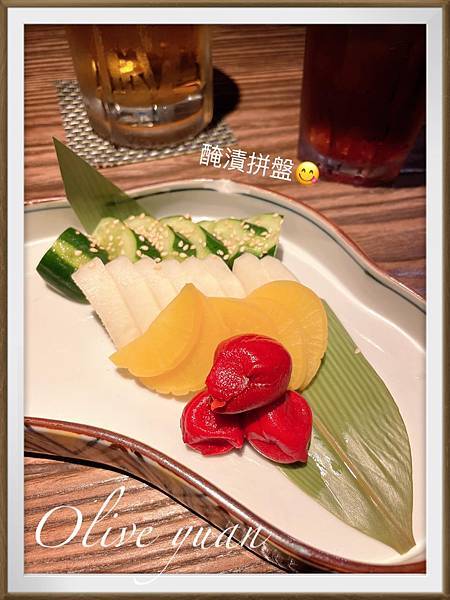 【观玲老师超爱吃】“挽肉”这两字，应该是最近美食圈的关键字吧