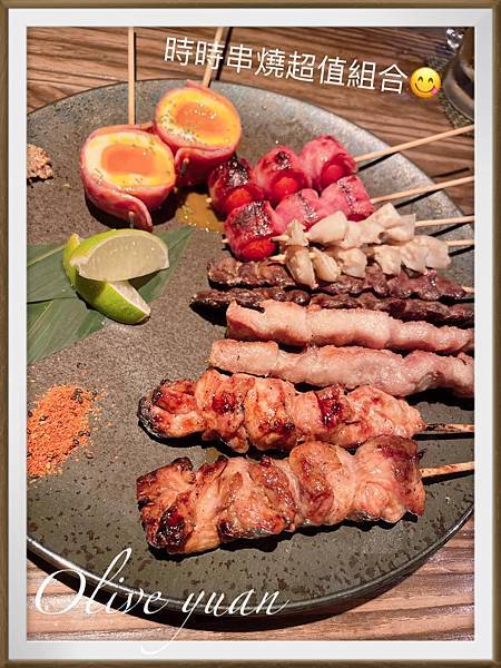 【观玲老师超爱吃】“挽肉”这两字，应该是最近美食圈的关键字吧